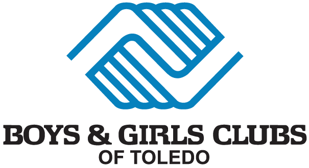 Boys u0026 Girls Clubs of Toledo